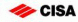 CISA